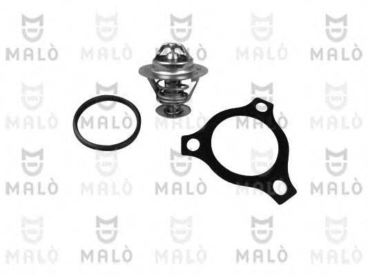 MALO TER172