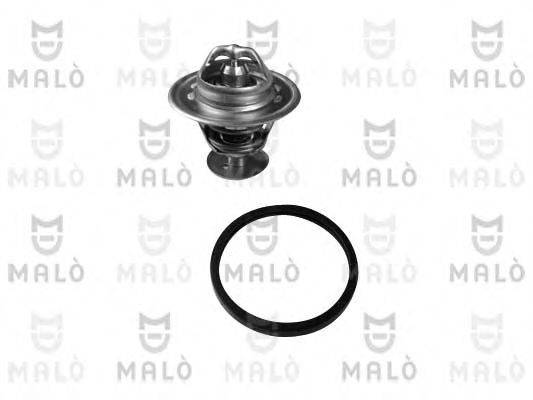 MALO TER173