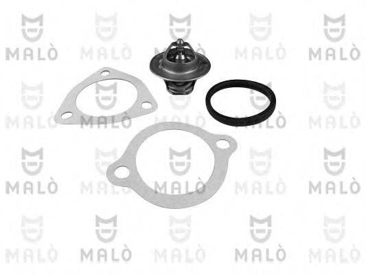 MALO TER175