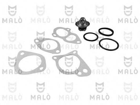 MALO TER178