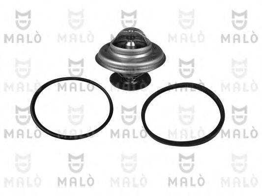 MALO TER179