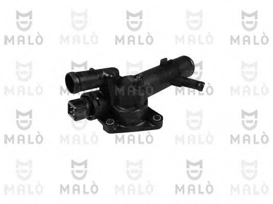 MALO TER180