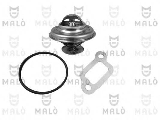 MALO TER182