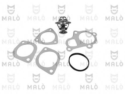 MALO TER183