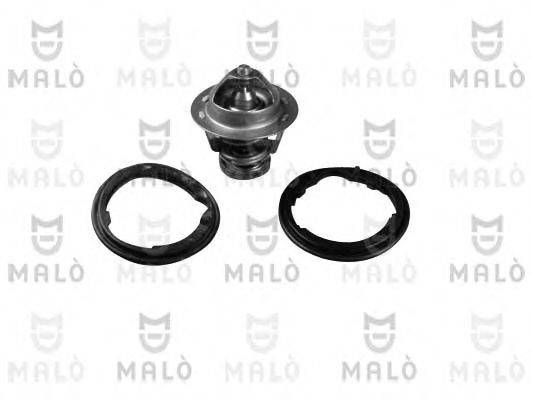 MALO TER186