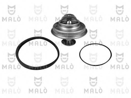 MALO TER190