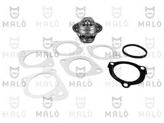 MALO TER192