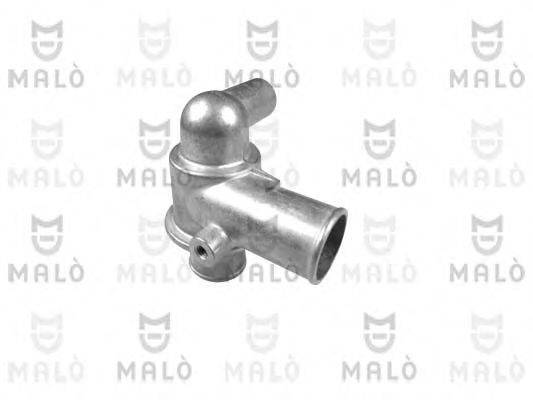 MALO TER194