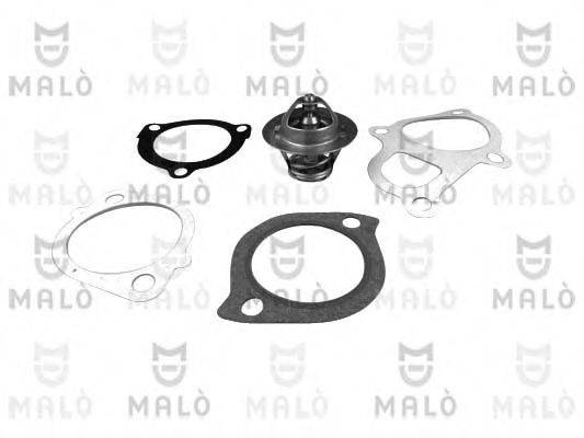 MALO TER195