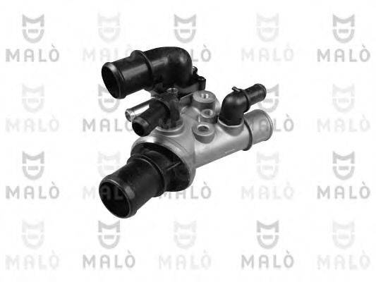 MALO TER196