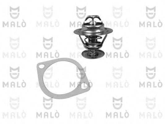 MALO TER204