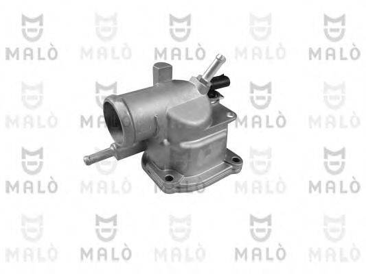 MALO TER205
