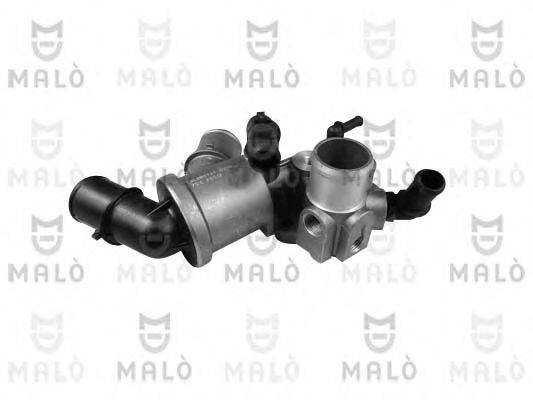 MALO TER206