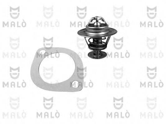 MALO TER208