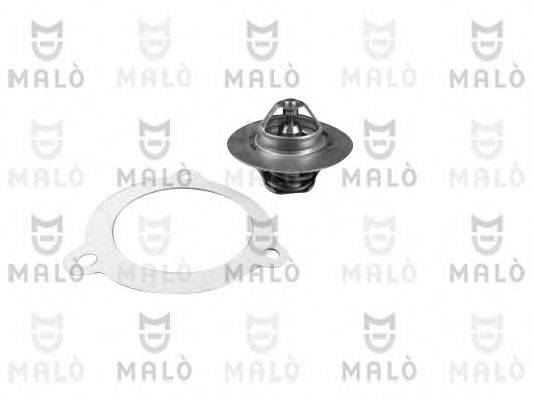 MALO TER209