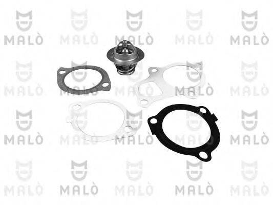 MALO TER212