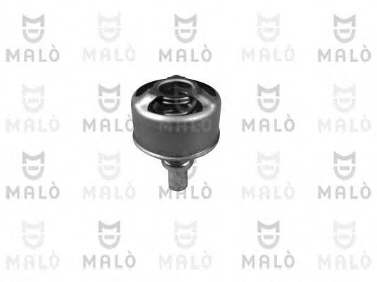 MALO TER213