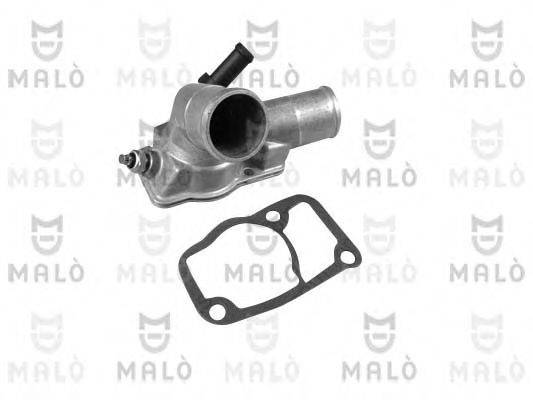 MALO TER214