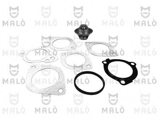 MALO TER218