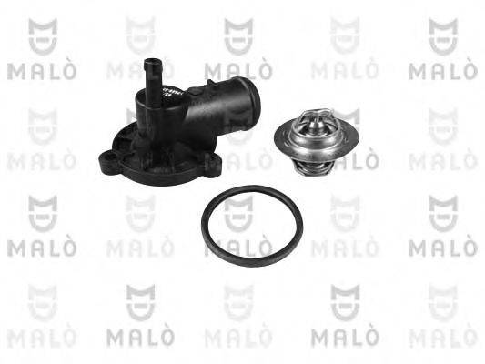 MALO TER219