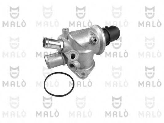 MALO TER222