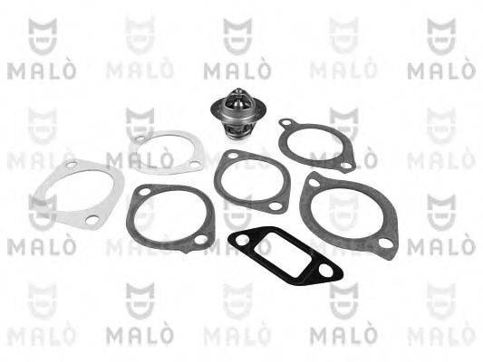 MALO TER225