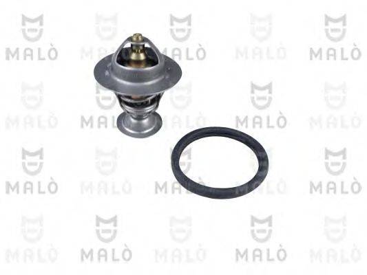 MALO TER226