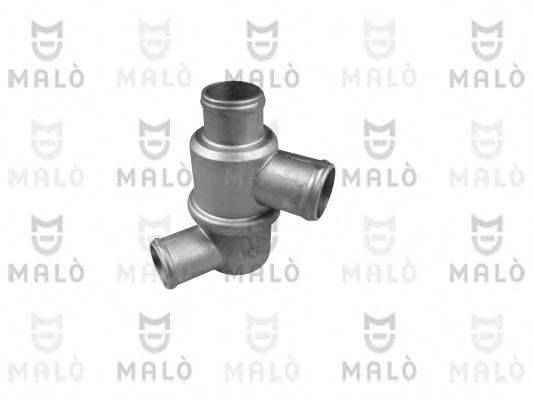 MALO TER229