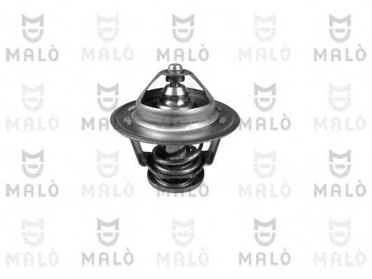 MALO TER233