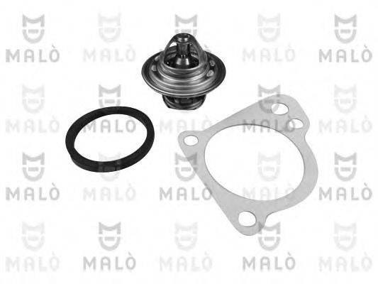 MALO TER235