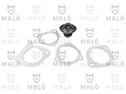 MALO TER239