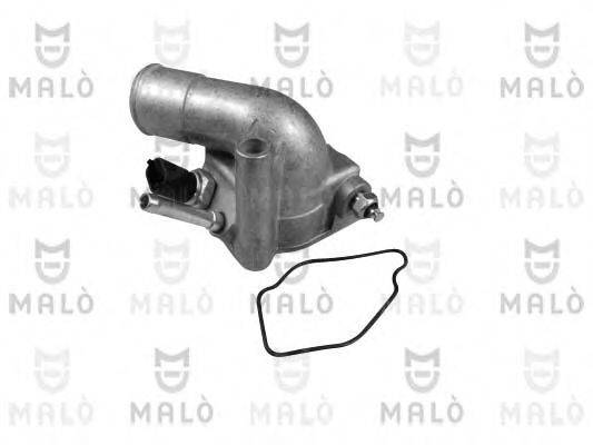 MALO TER242