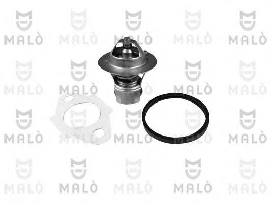 MALO TER243