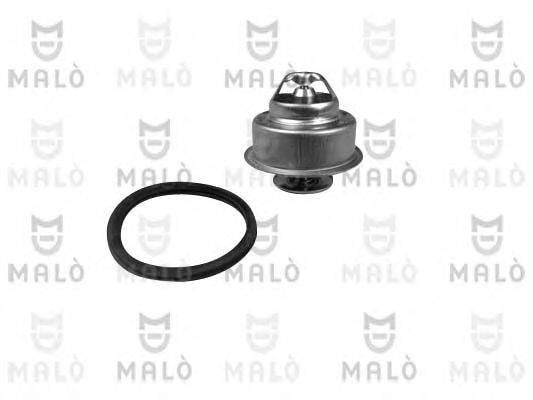 MALO TER248