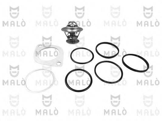 MALO TER252
