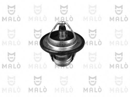 MALO TER254