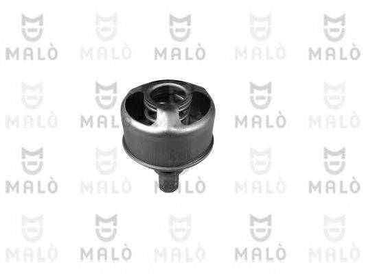 MALO TER256