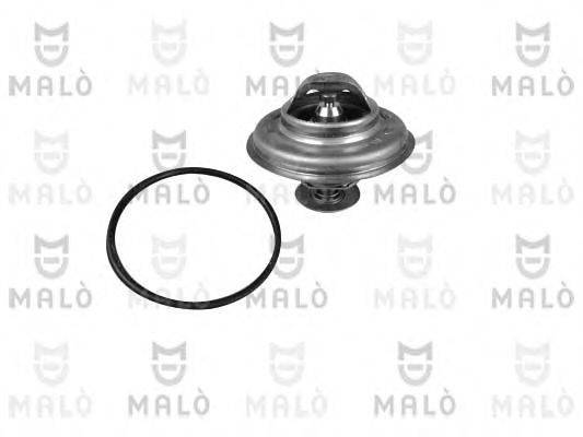 MALO TER258