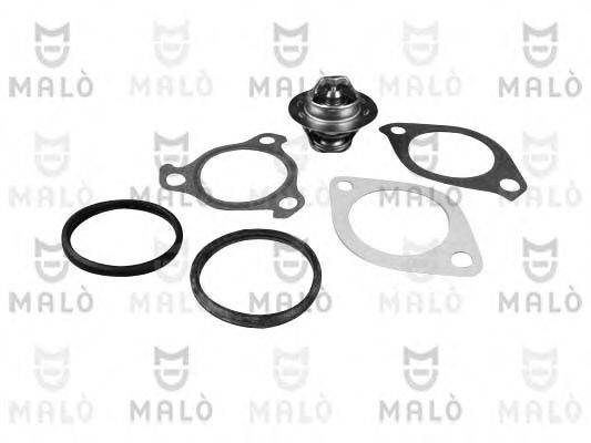 MALO TER260