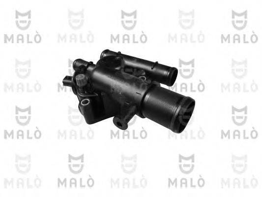 MALO TER261