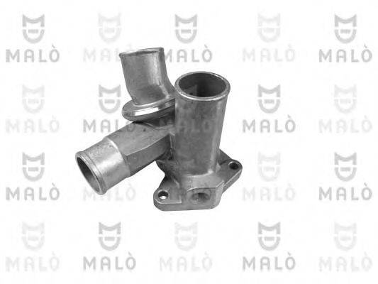 MALO TER262