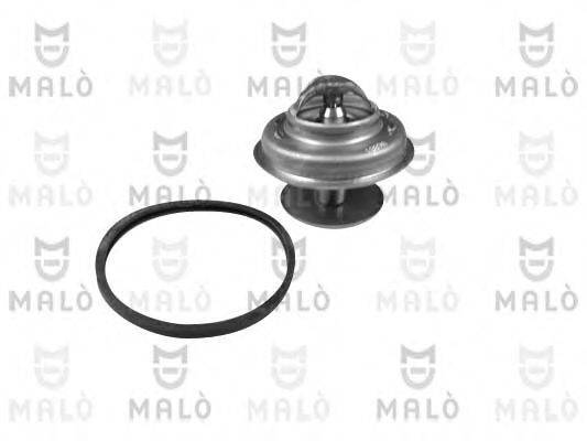 MALO TER264