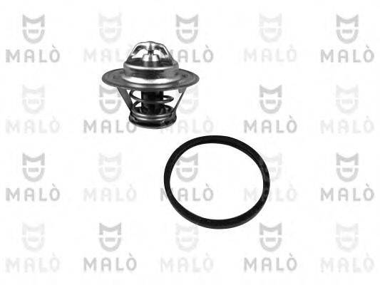 MALO TER265