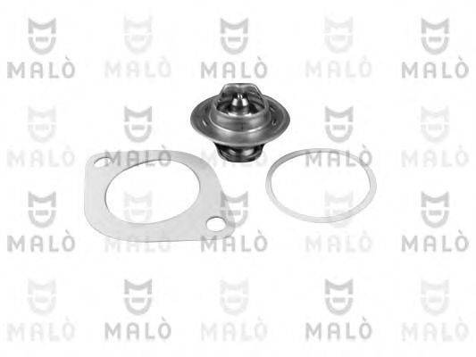 MALO TER267