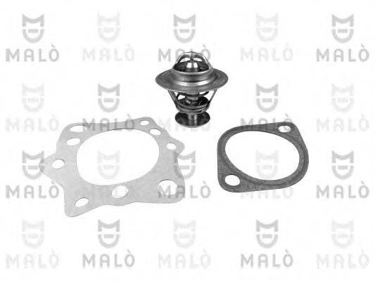 MALO TER271