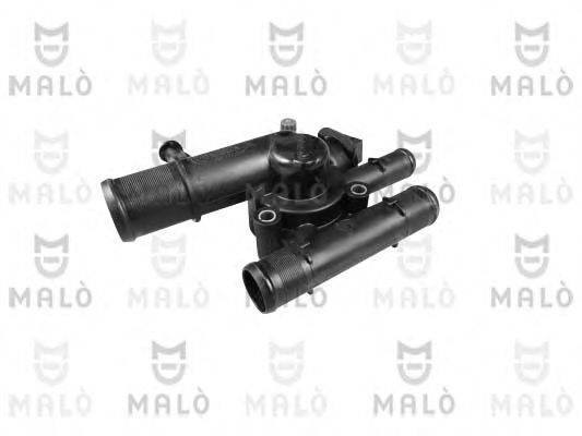 MALO TER273