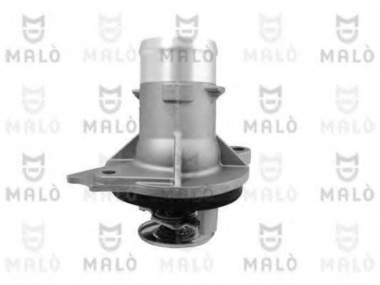MALO TER278