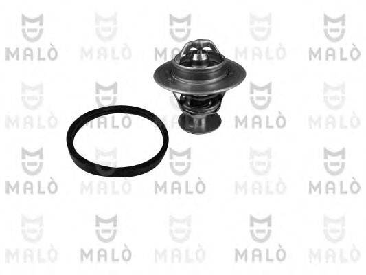 MALO TER280