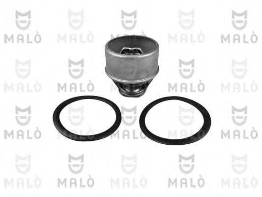 MALO TER281