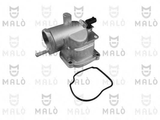 MALO TER282